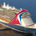 || Carnival Cruise Lines ||