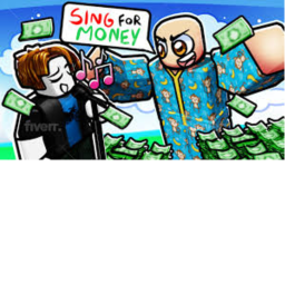 PLS DONATE