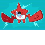 The Copen Empire