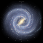 ERIKA11981's Galaxy group