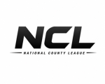 National County League I NCL