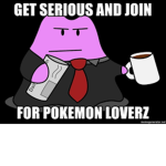 Ditto official fan page