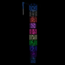 tower of wigglecore nerfed to Insane icon