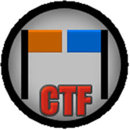 Robloxia Games Presents: Capture The Flag