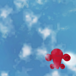 why did I make this