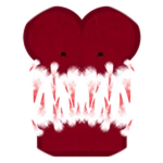 Happy to see you Toasty