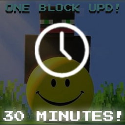 Before game thumbnail