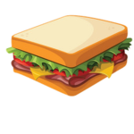 Sams sandwiches