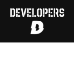 Developerss Team