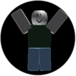 1x1x1 hacker