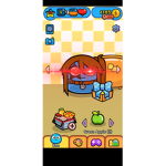 Meme World!(Meme Squad)