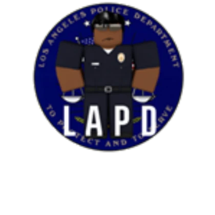 LAPD