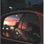 ! aesthetical vibez [심미적 느낌]