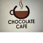 Morning Vibe Cafe
