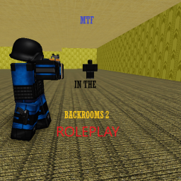 MTF-ITB 2 RP