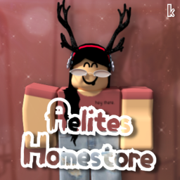 Aelites Homestore