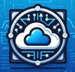 CloudsFrameWork