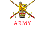 BA | British Army |BA