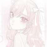 Lily Lace Studio