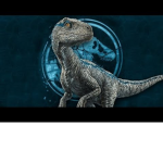 RAWRRRRRRRRRRRRRR