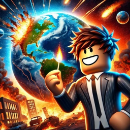 💣💣Kaboom Simulator💥💥 [UPDATED]