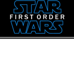 TF0| THE FIRST 0RDER