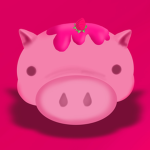 Pigstogetherforever