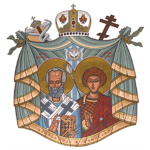 [VC] Eastern Catholic Churches