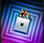 Roblox-Peeps!