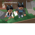 lced yessir