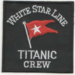 white star line with admin 1st to join will be co
