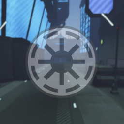 Coruscant