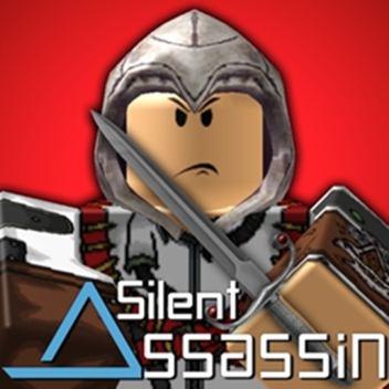 Silent Assassin