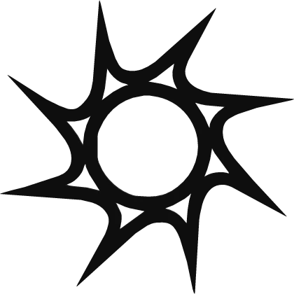 spawn6