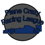 Plane Crazy Racing League