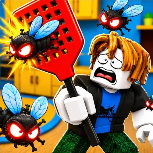 Icon updated