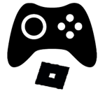 Official Roblox Gaming Association