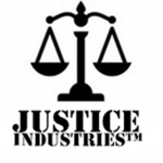 |JI| Justice Industries™ |JI|