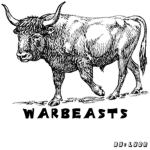 WarBeasts