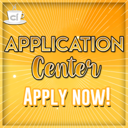 Application Center