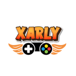 xarly