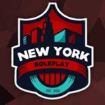 NYR | New York Roleplay