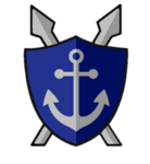 [RUDF] Roblox Universal Defense Force