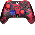 help with bobux