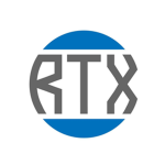 RTX_COUSINS