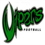 Alabama Vipers (Travel)