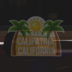 SOI:RP | State of Illinois Roleplay