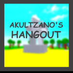 Akultzano's Hangout