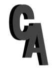 Custom Athletics (Store)