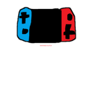 roblox robux doador